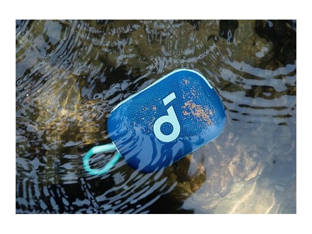Anker Soundcore Portable Bluetooth Speaker Select 4 Go - Image 2