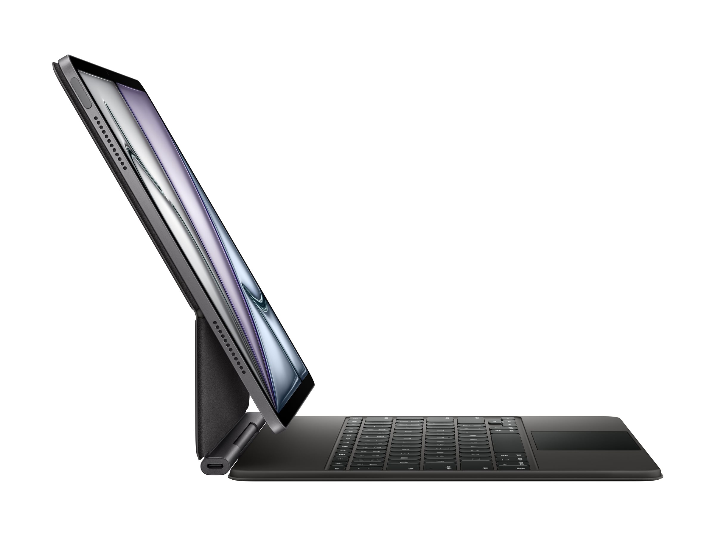 apple mgyy4rs a 2