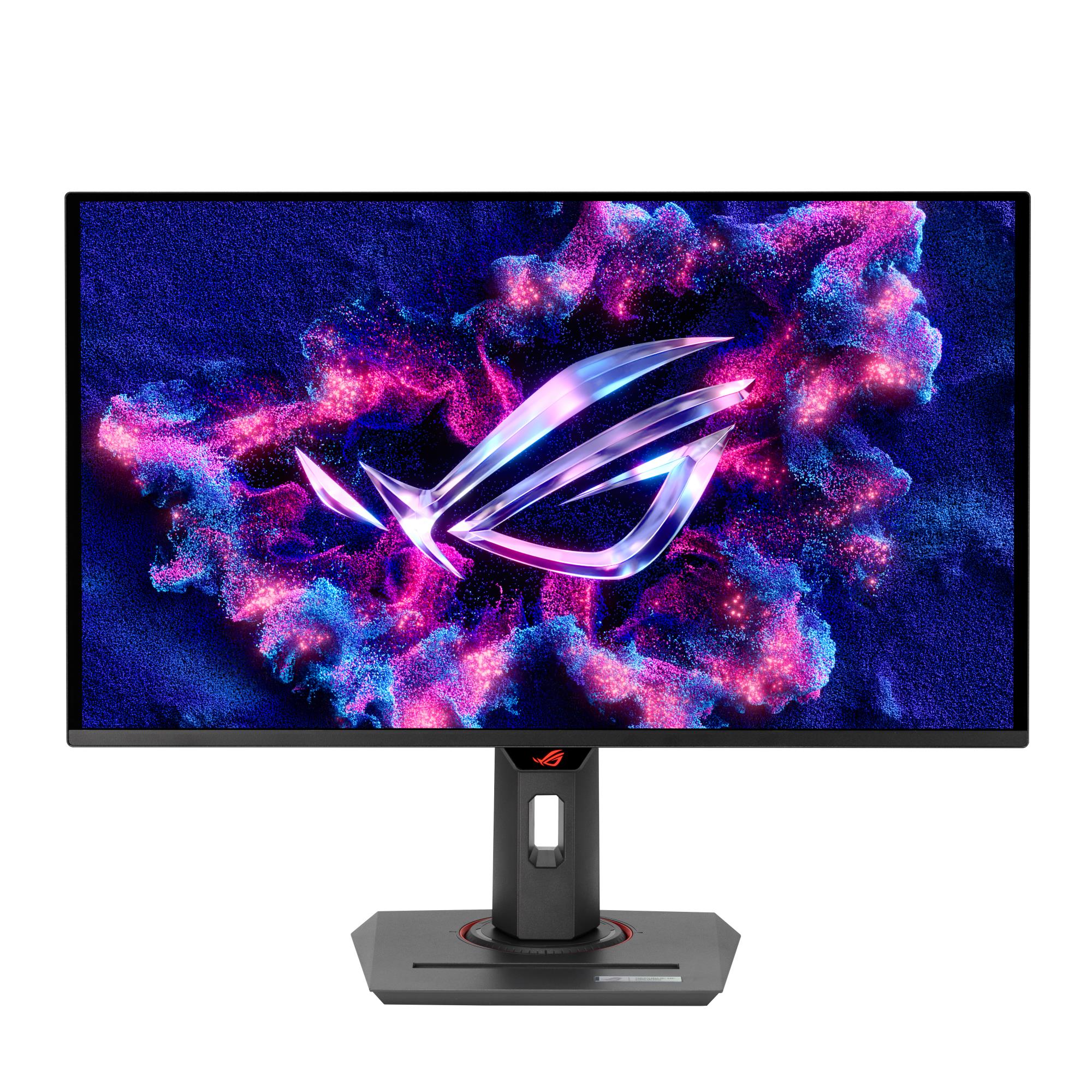 asus rog strix oled xg27acdng 2