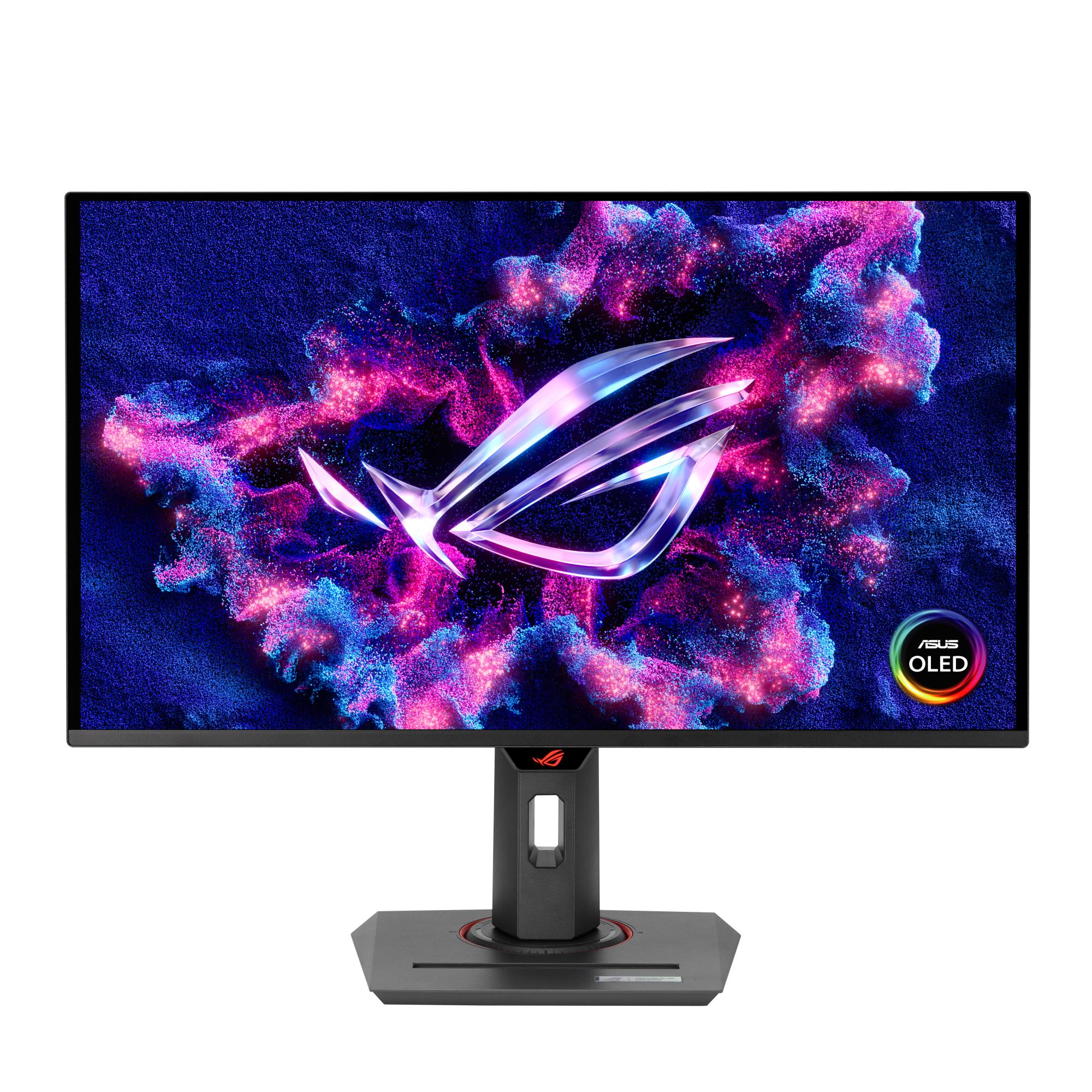 asus rog strix oled xg27acdng 3