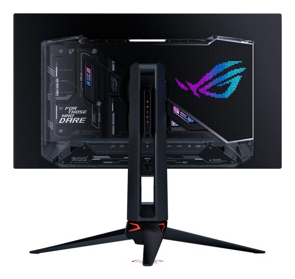 asus rog swift oled pg27ucwm 3
