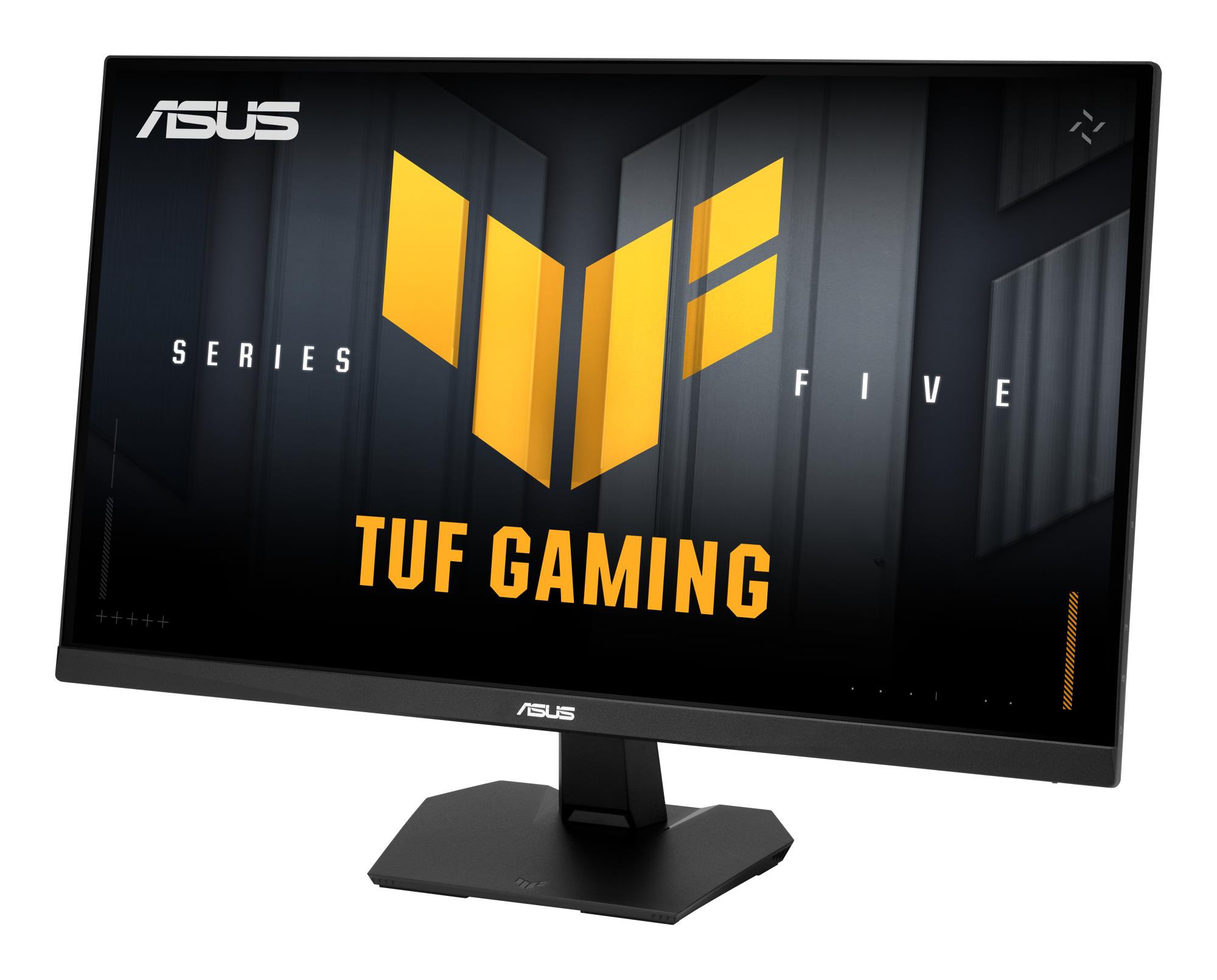 asus tuf gaming vg27aqm5f 2