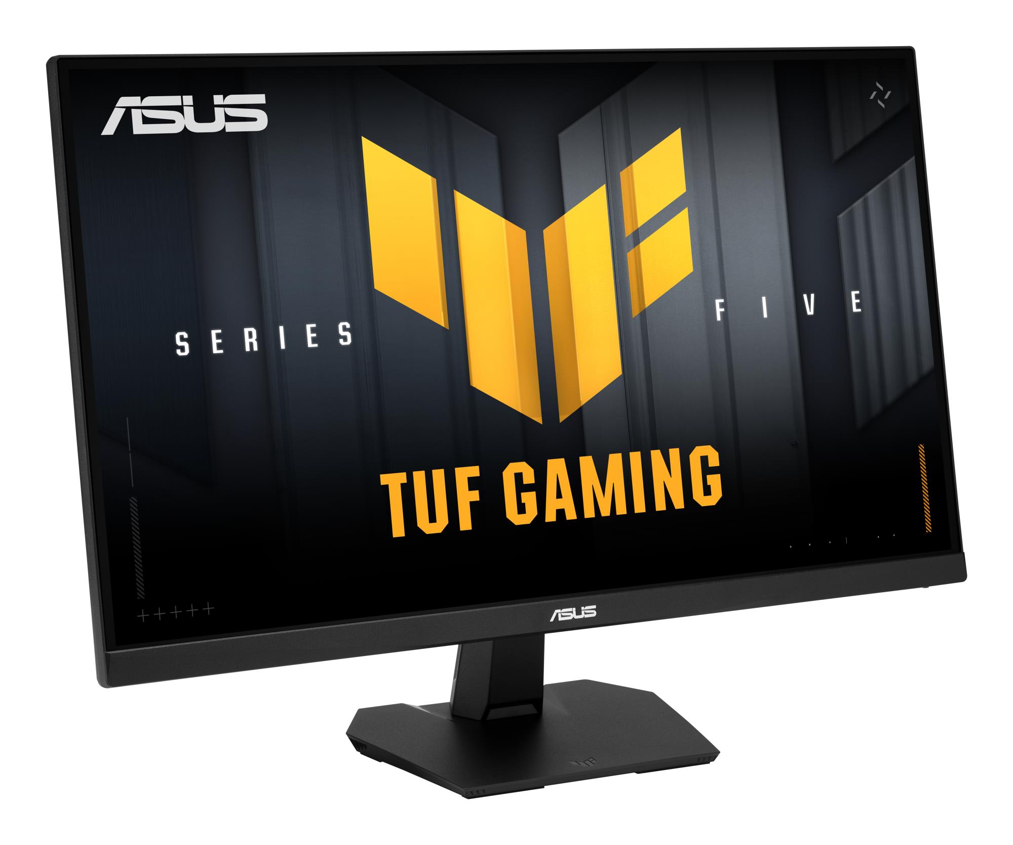 asus tuf gaming vg27aqm5f 3