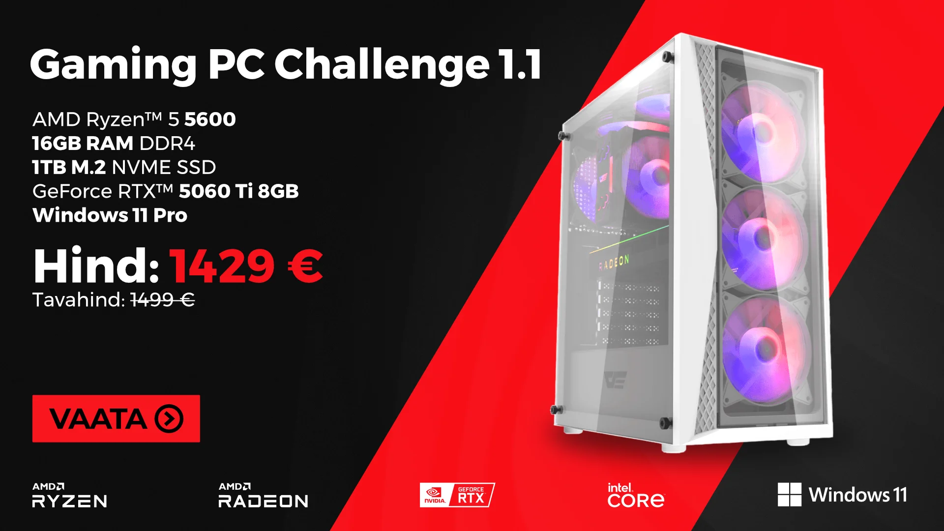 hero challenge 1 1