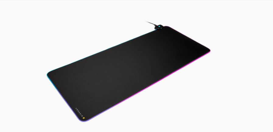 Corsair MM700 - Image 2