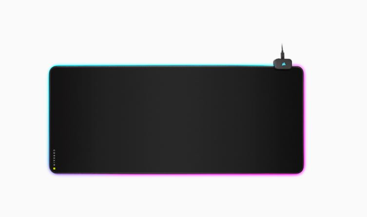 corsair mm700