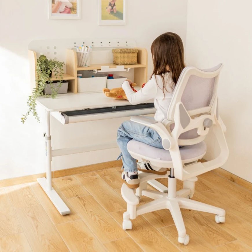 Desk Study 5.0 Wood - Image 2
