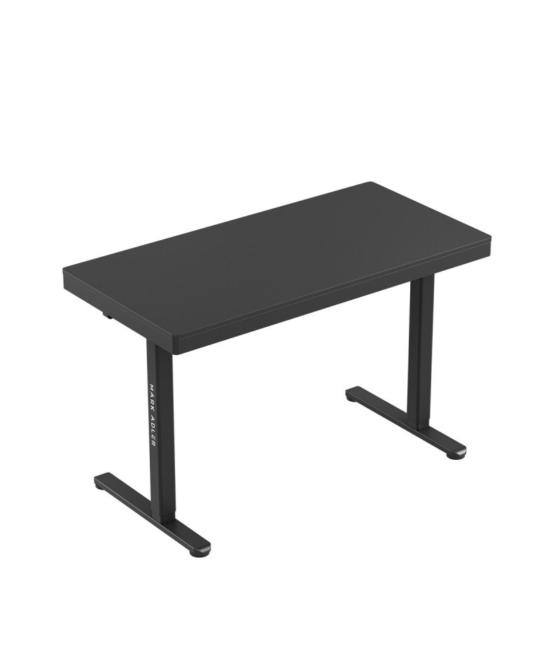 Electric desk MA-Leader 8.2 Black - Image 2