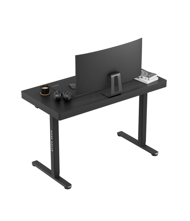 Electric desk MA-Leader 8.2 Black - Image 3