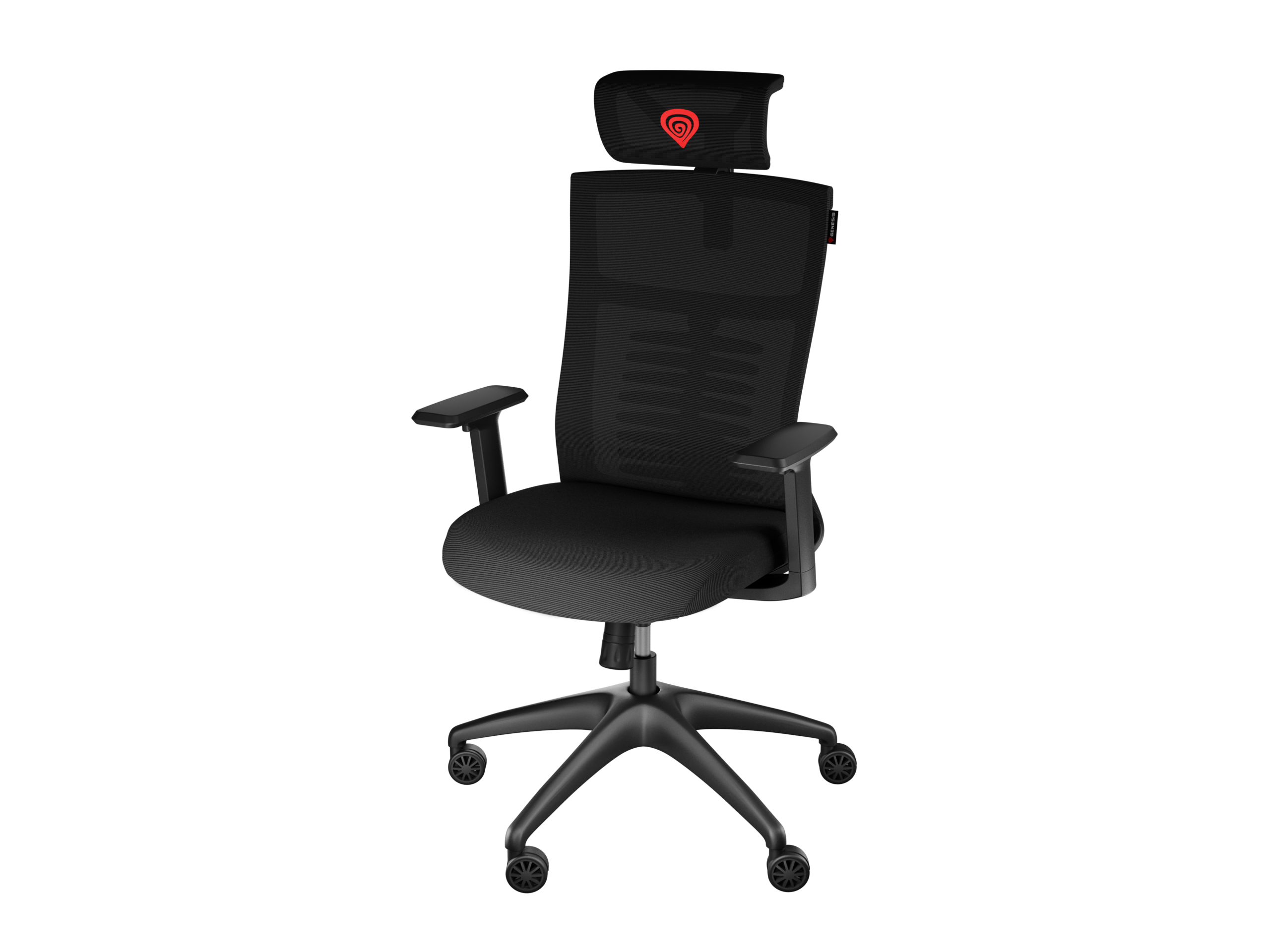 genesis ergonomic chair astat 200 2