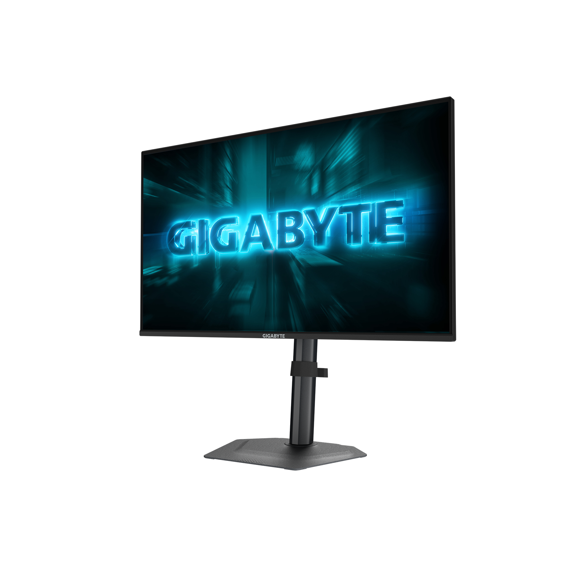 gigabyte g25f2a ek 2