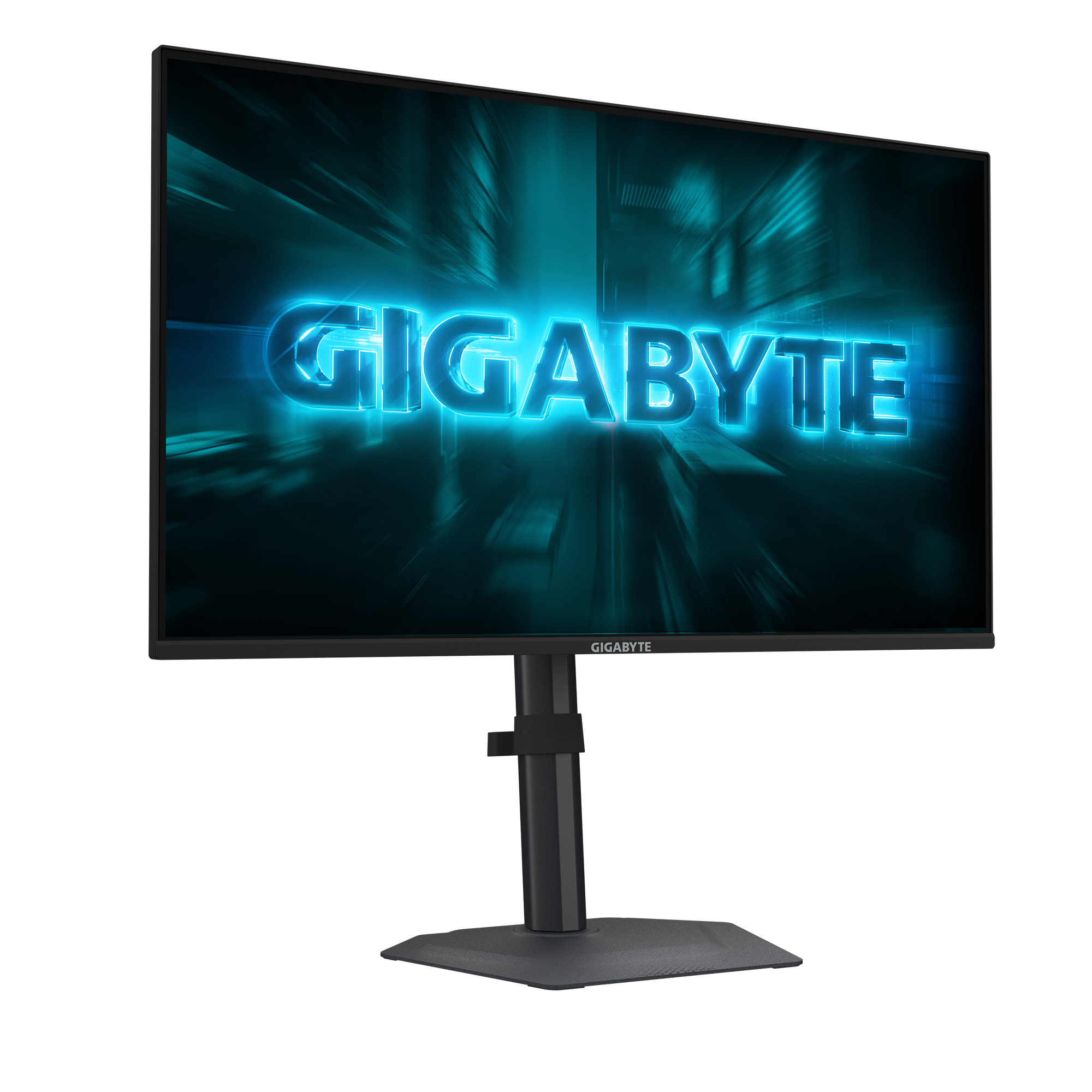 gigabyte g25f2a ek 3