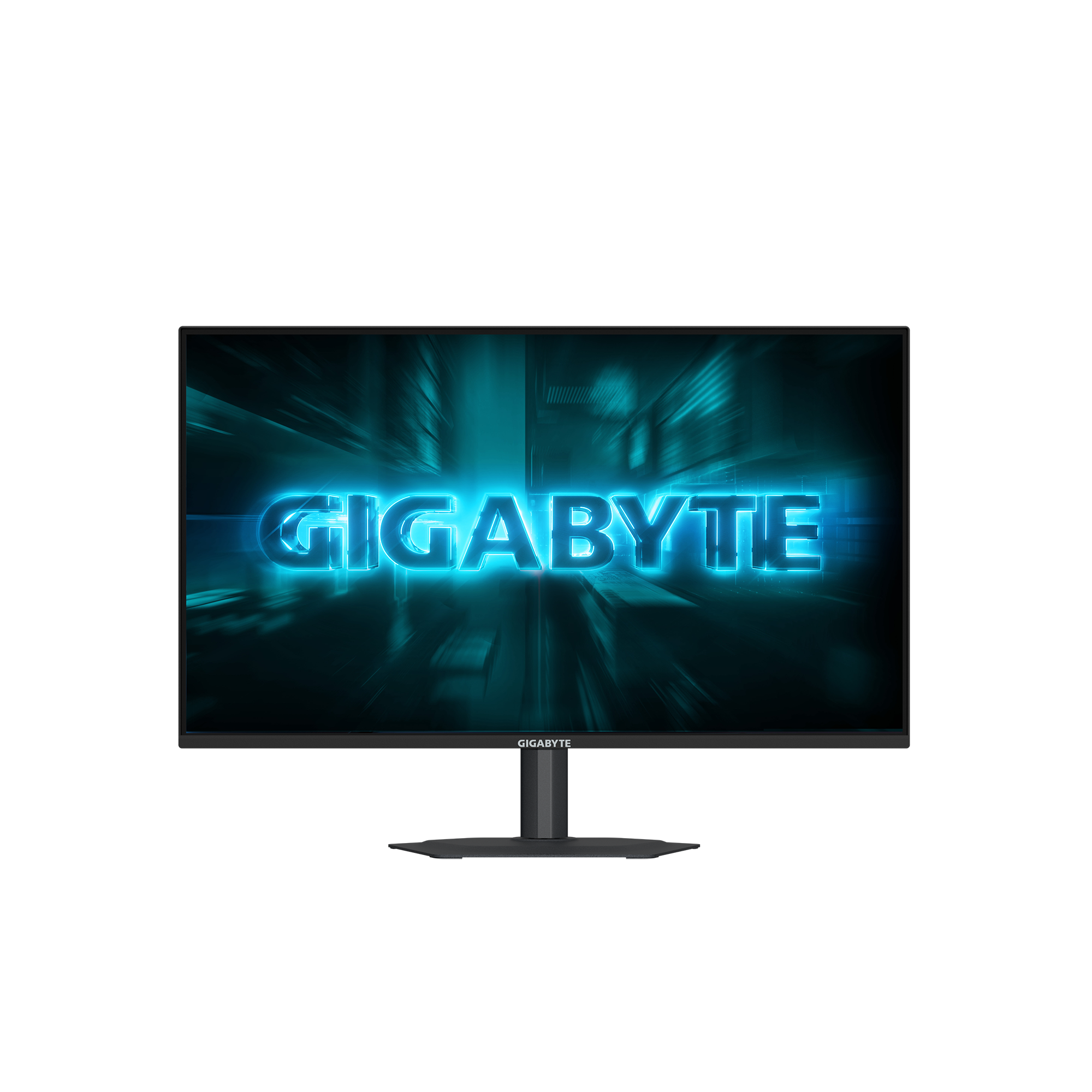 gigabyte g25f2a ek