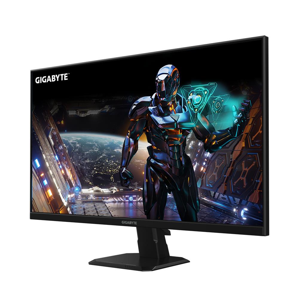 gigabyte gs27qa 2