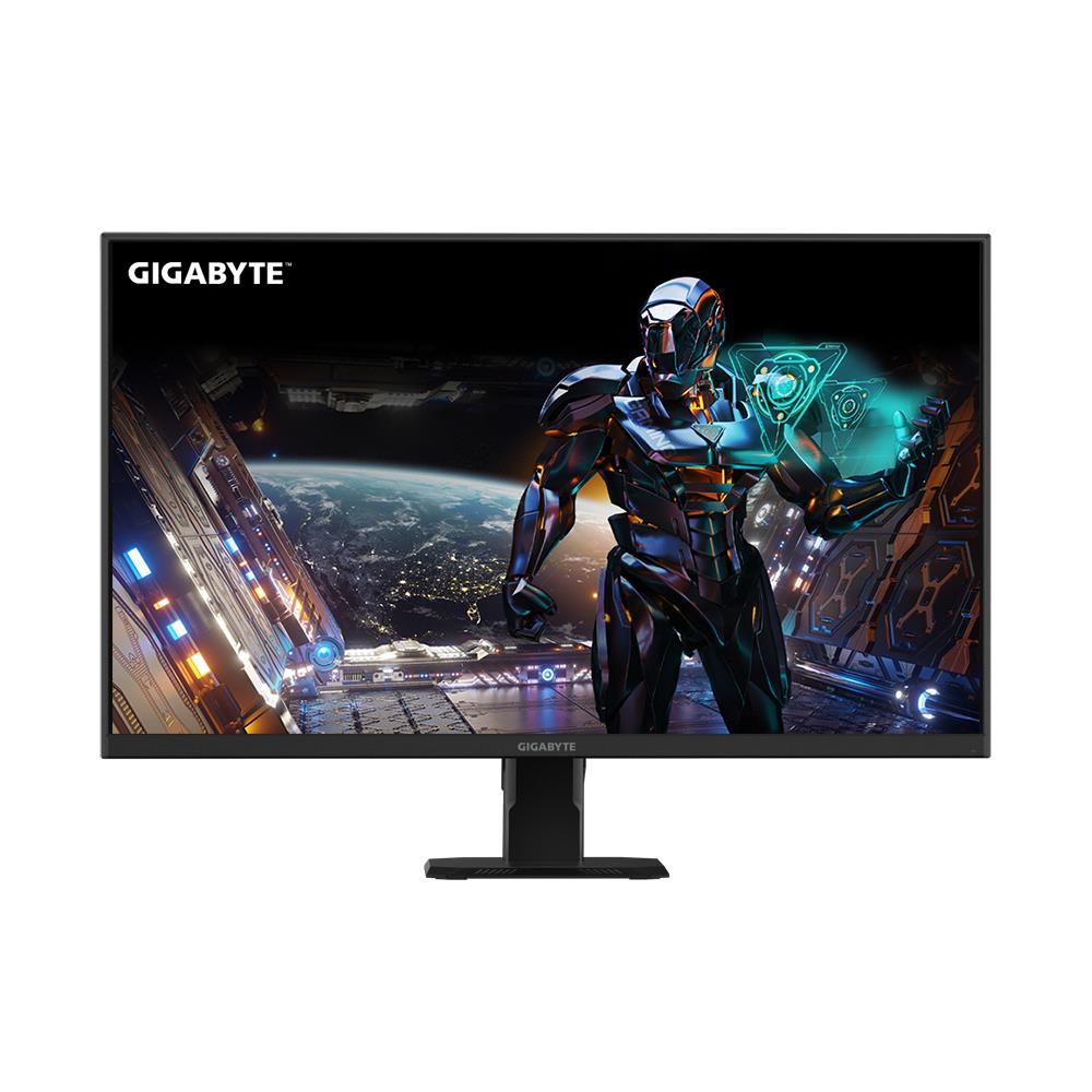 gigabyte gs27qa 3