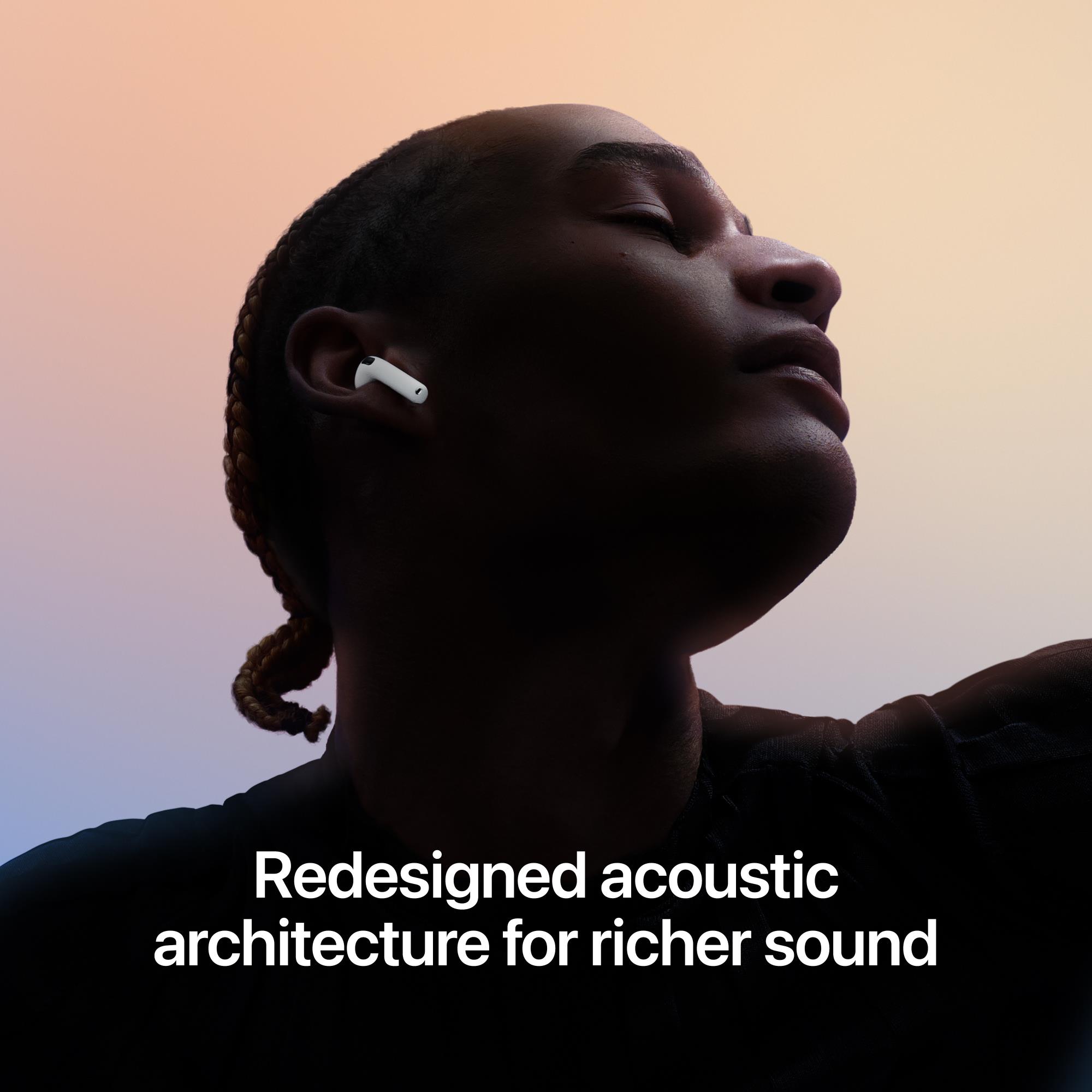 headset airpods 5 mkfw4 apple 3
