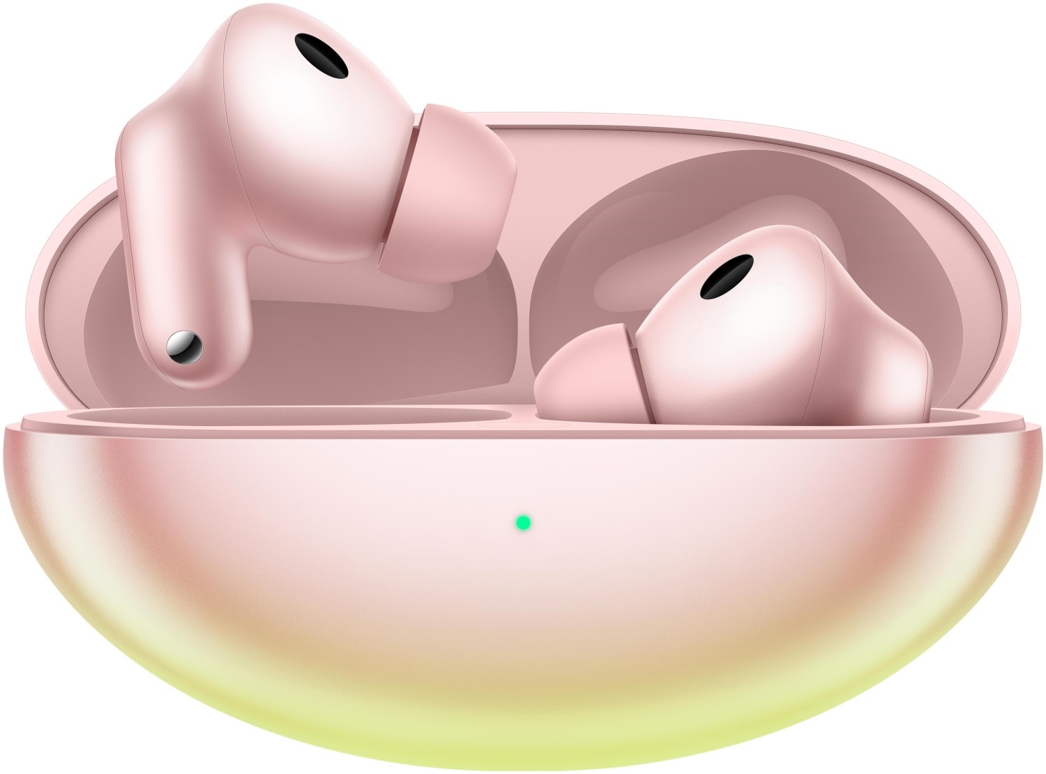 huawei freebuds neo 1