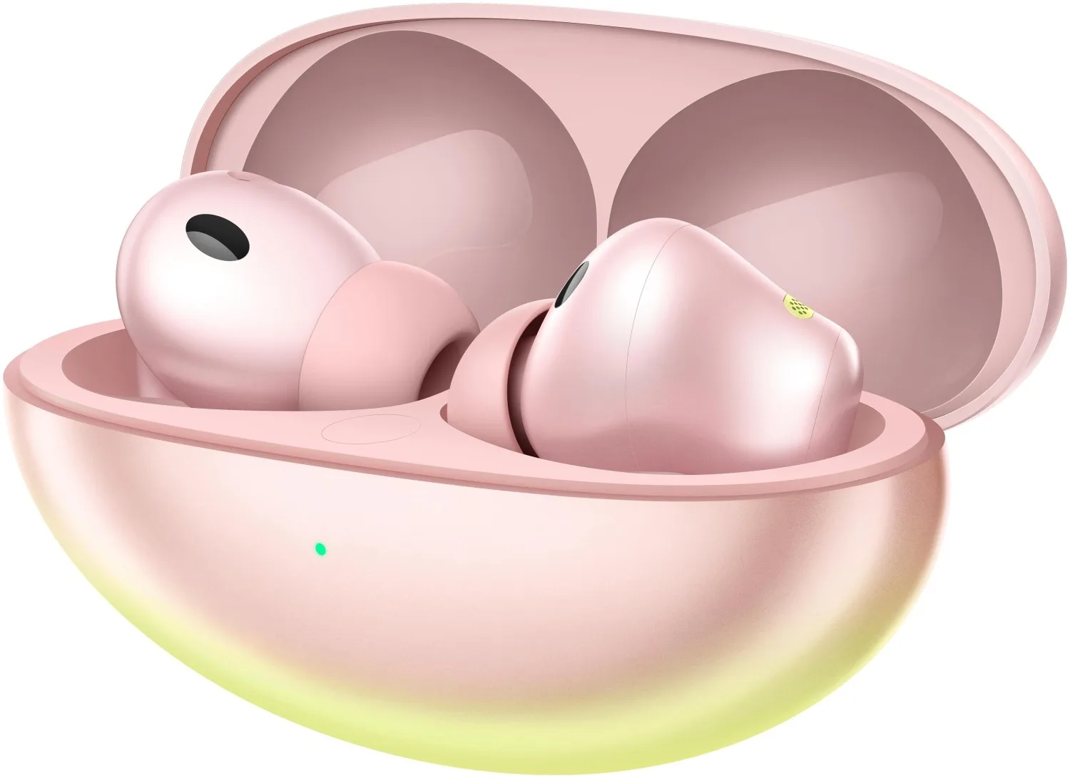 huawei freebuds neo 2 2