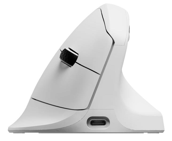 keychron m5 2 1