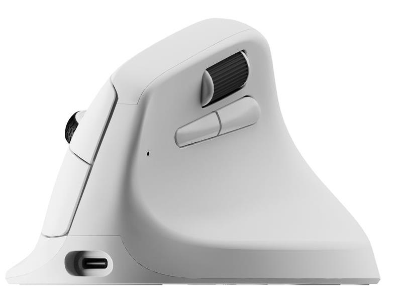 keychron m5 3 1