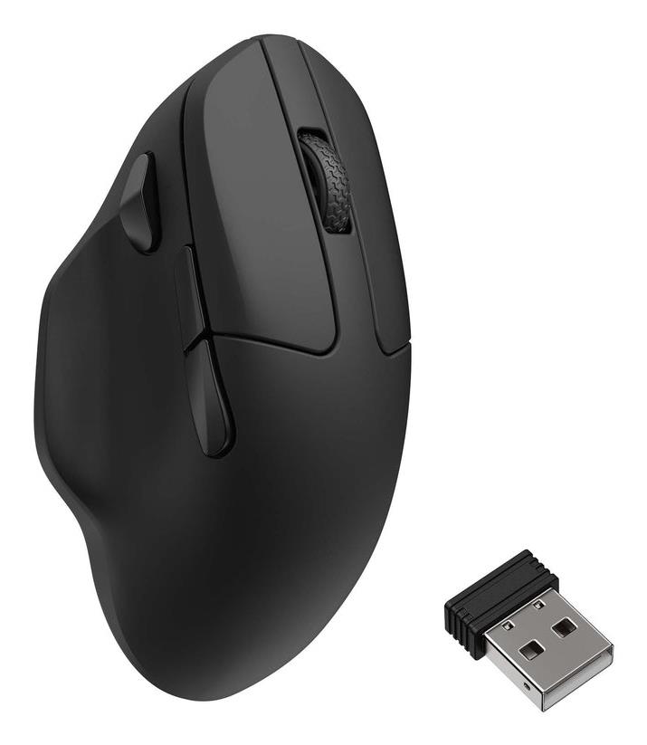 keychron m7 a1 2
