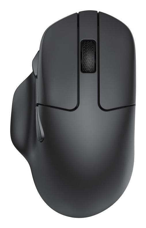 keychron m7 a1 3