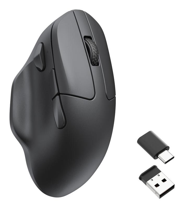 keychron m7 a1