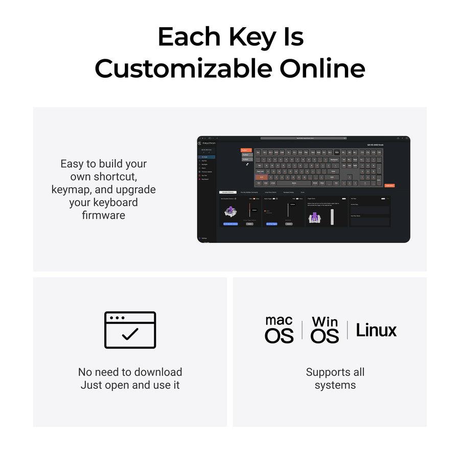 keychron q6 he 3