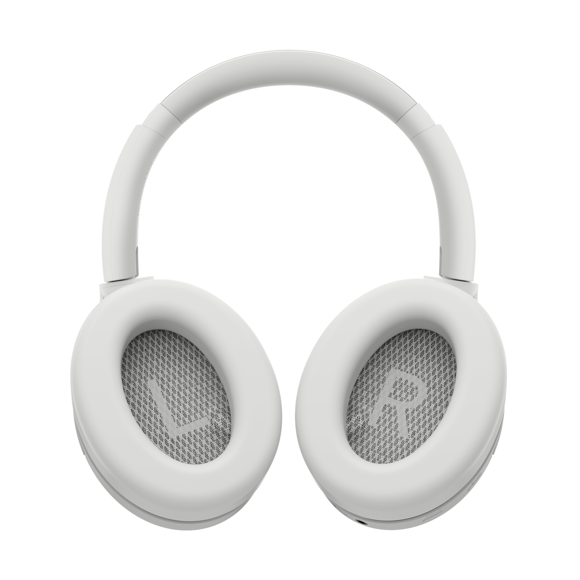 lenovo gxd1u36673 2