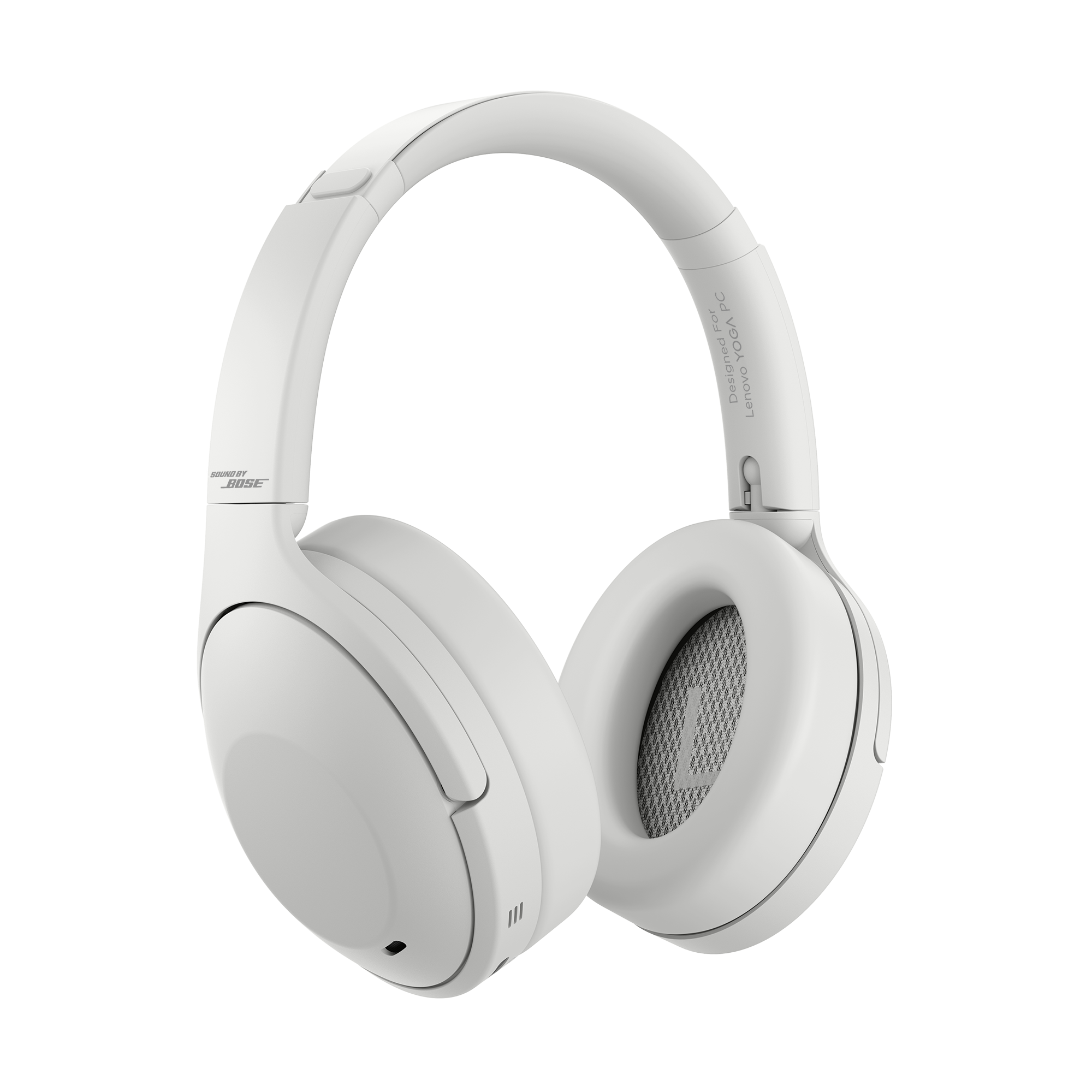 lenovo gxd1u36673 3