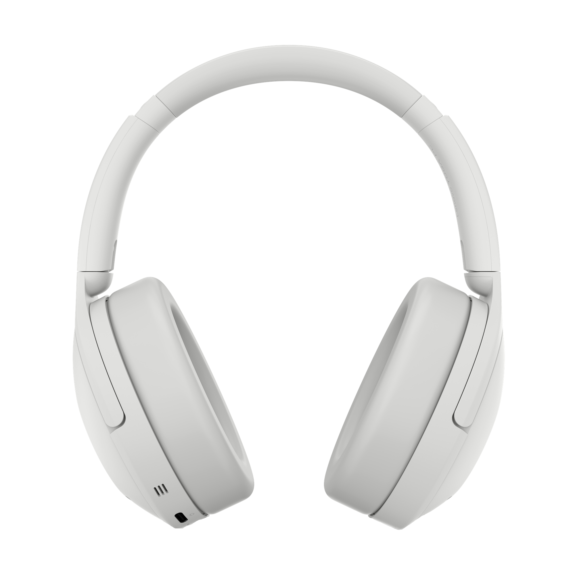 lenovo gxd1u36673