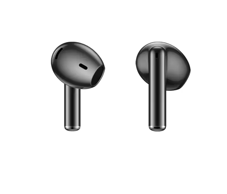 lenovo true wireless stereo earbuds e310 2