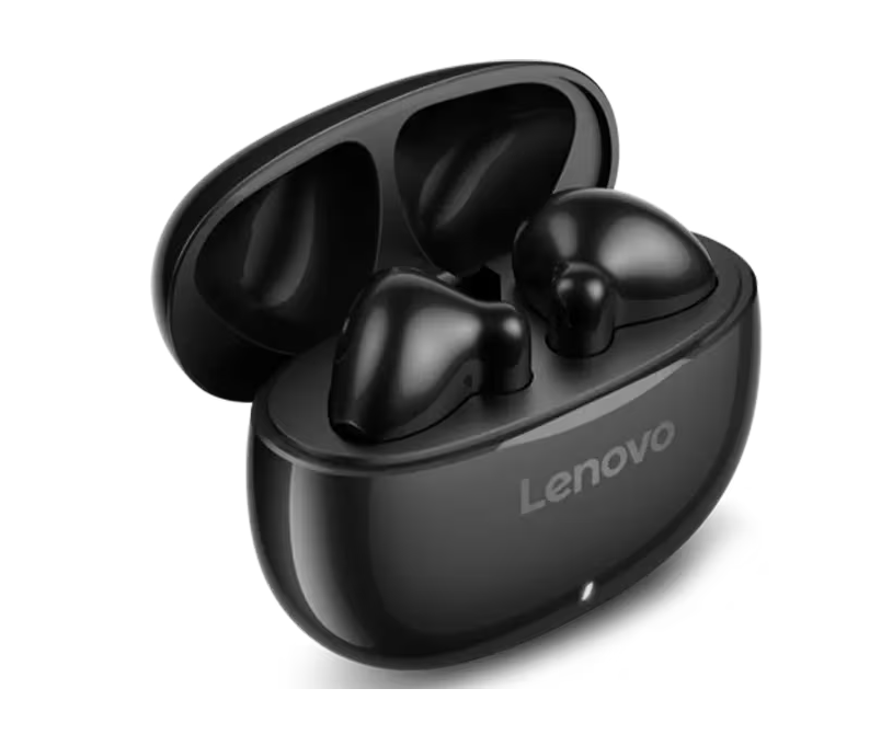 lenovo true wireless stereo earbuds e310 3