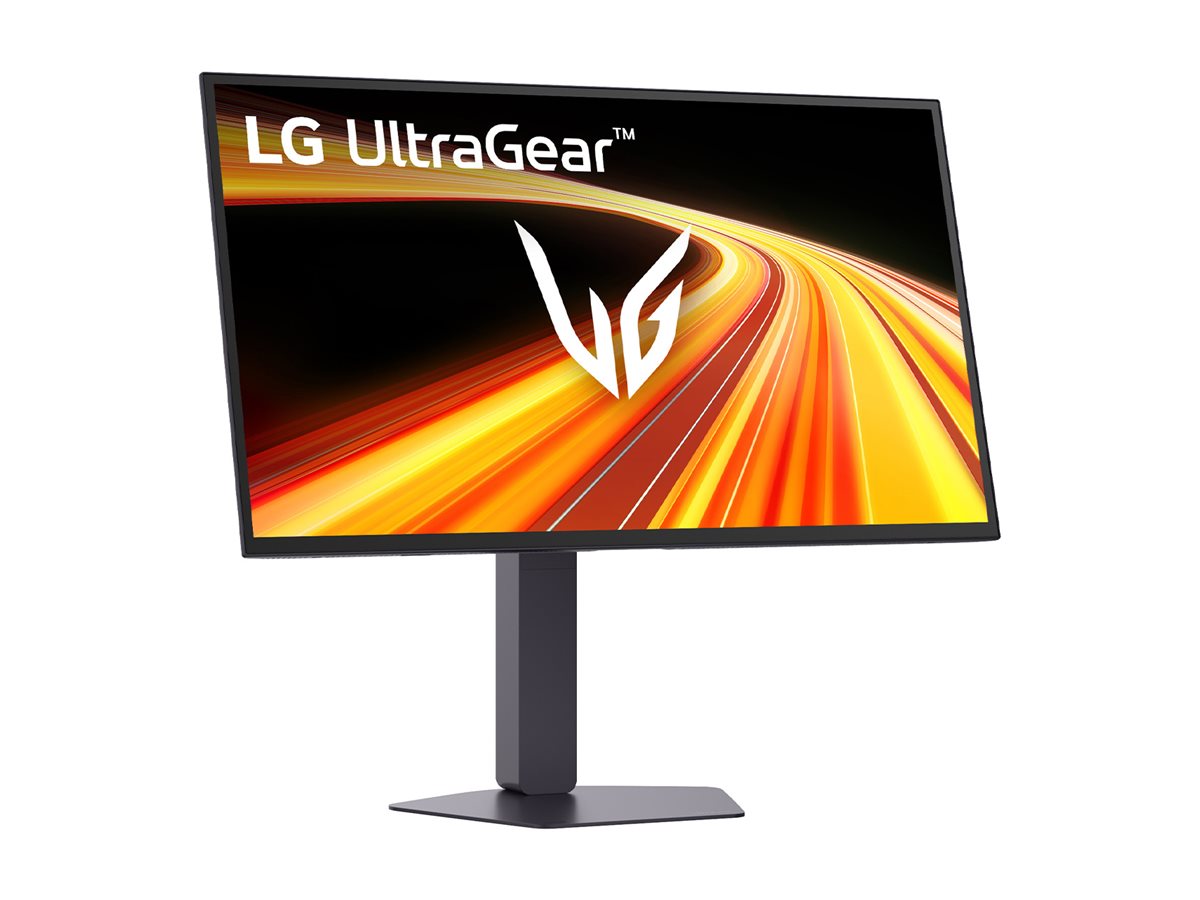 lg 27gx790b b 2