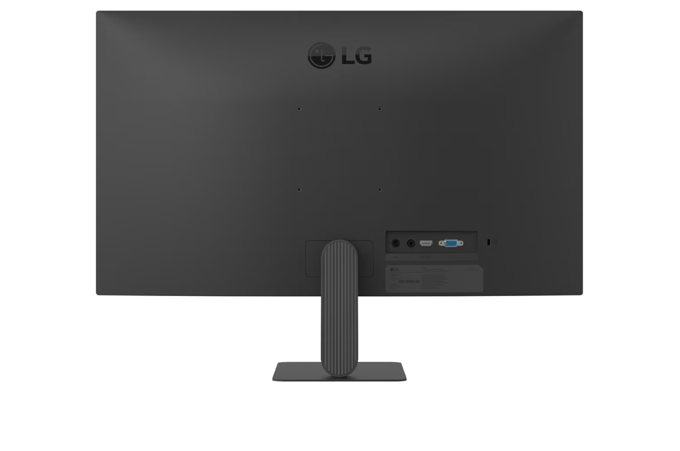 lg 27u411b b 3