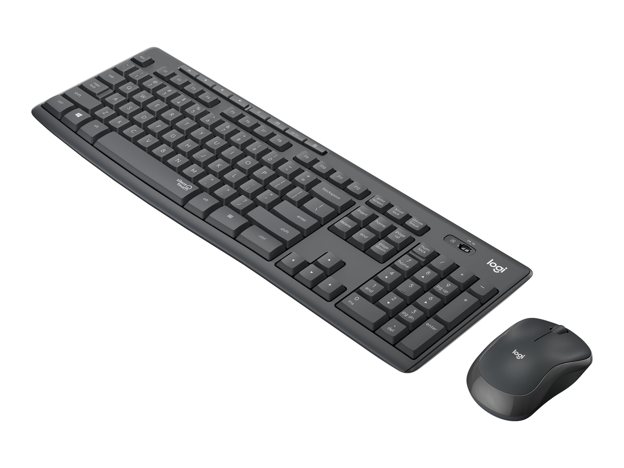 logitech 920 009800 2