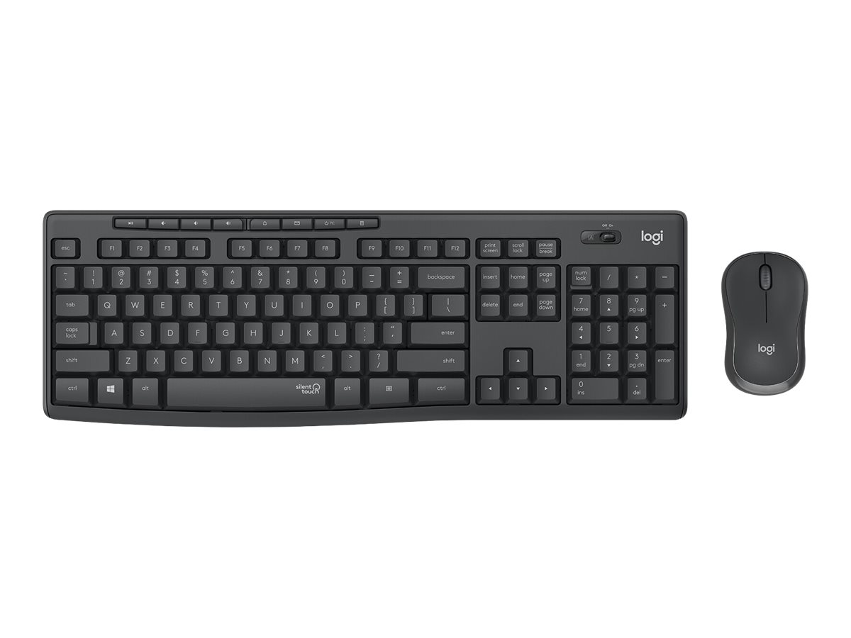 logitech 920 009800 3