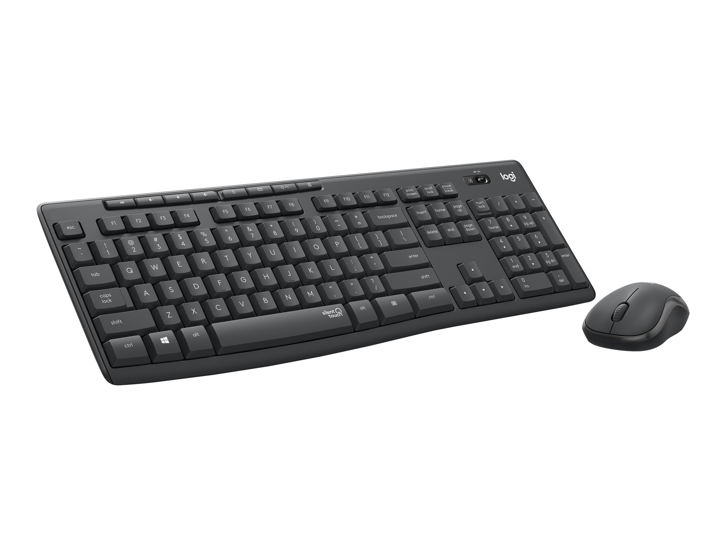 logitech 920 009800