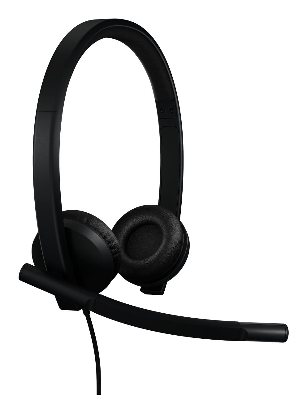 logitech h570e 2