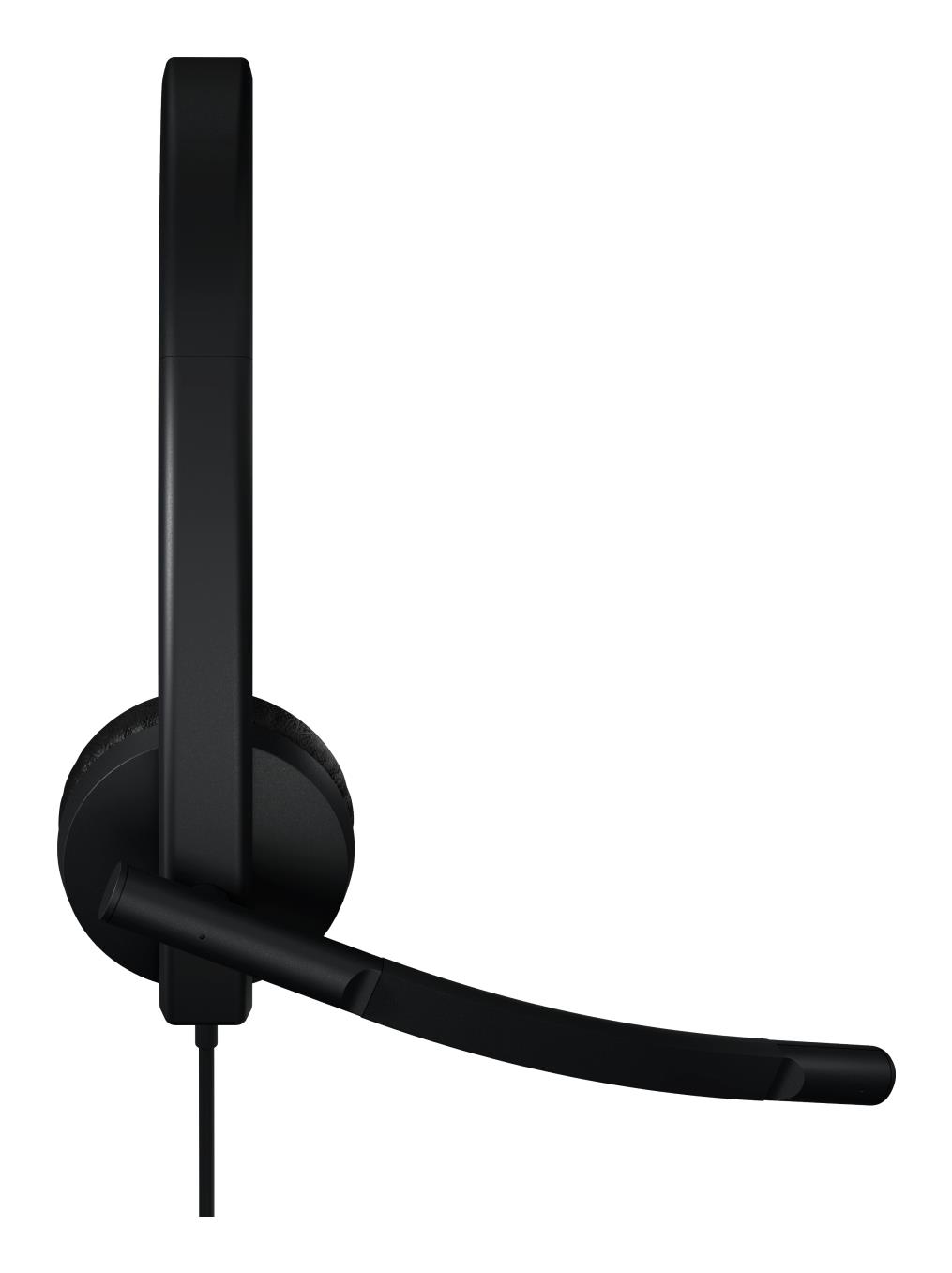 logitech h570e 3