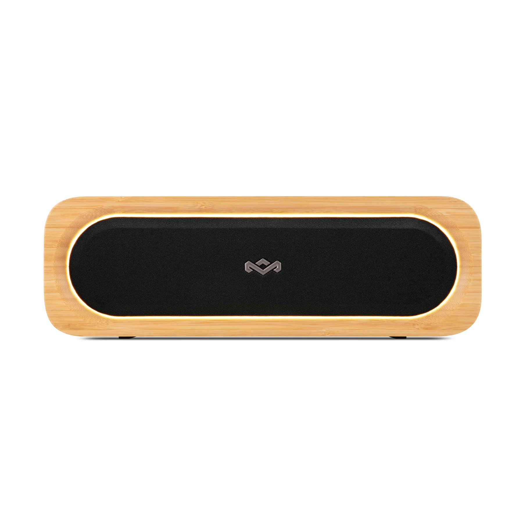 marley speaker get together 3