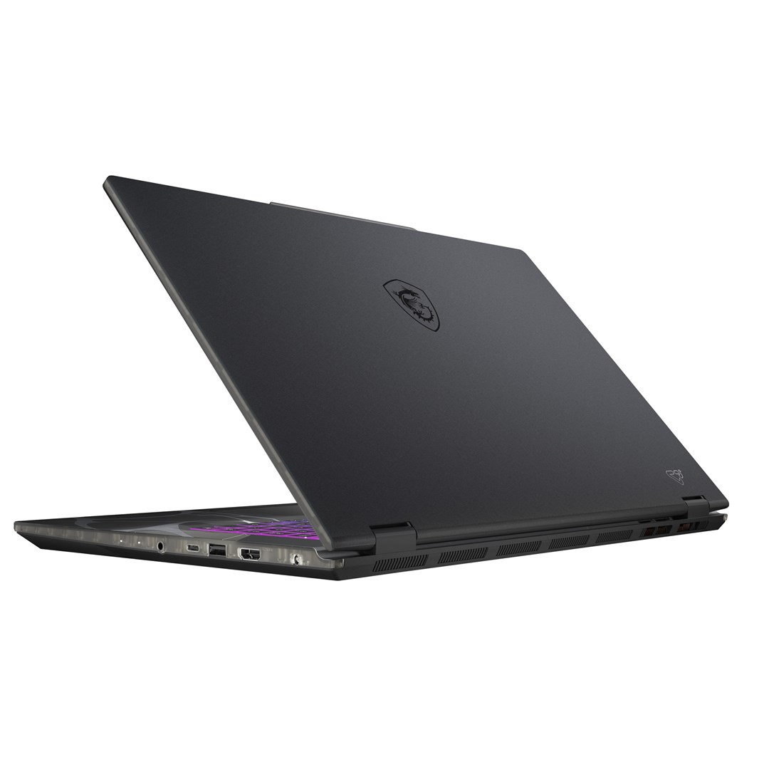 msi cyborg a17 ai b2hwekg 011xpl 4