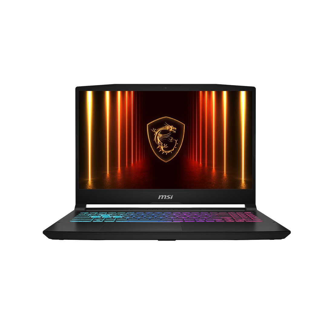 msi katana 15 hx b14wgk 061xpl intel core i7
