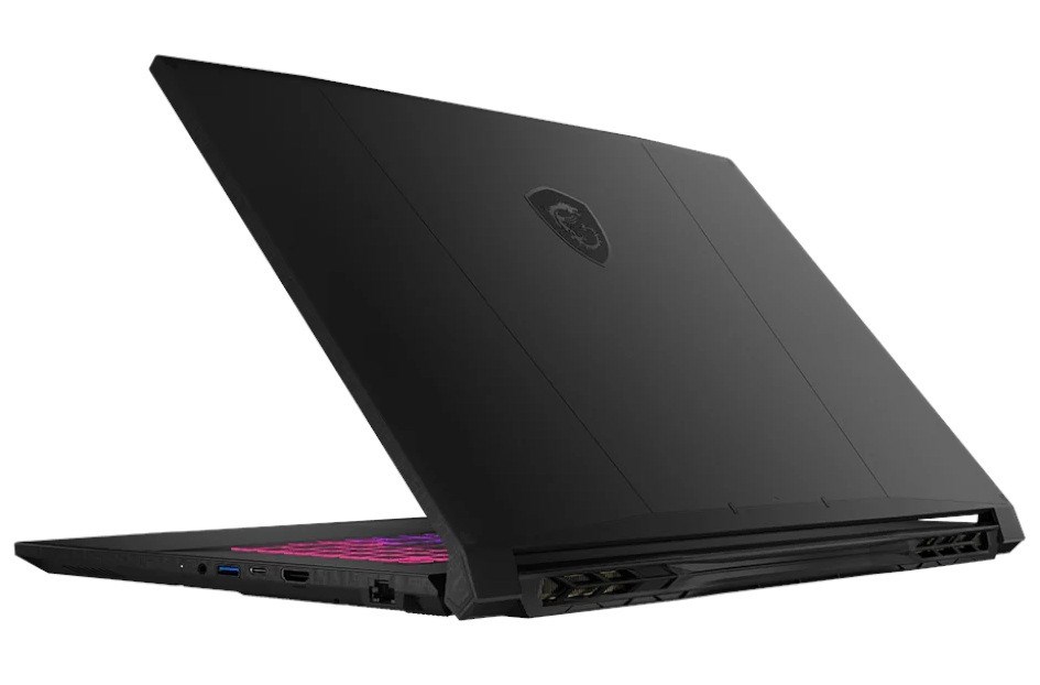 msi katana 17 hx b14wfk 400xpl i7 14650hx 2