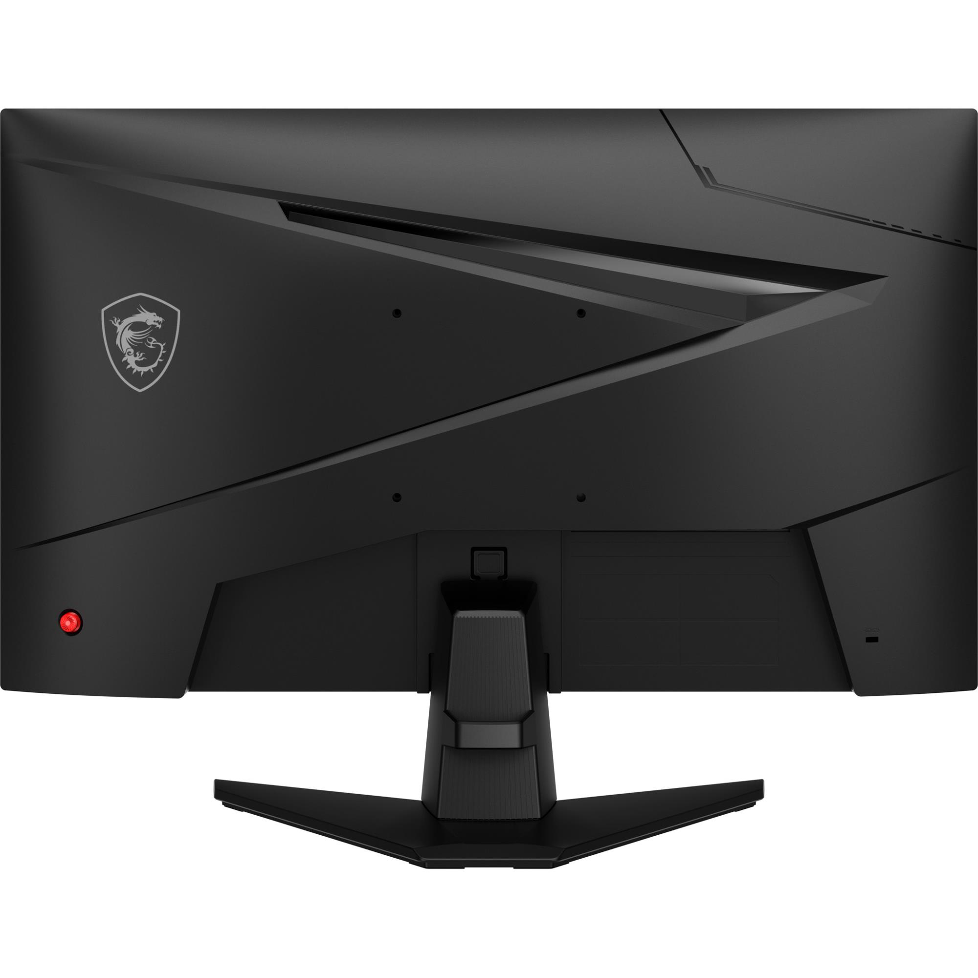 msi mag 244f 2