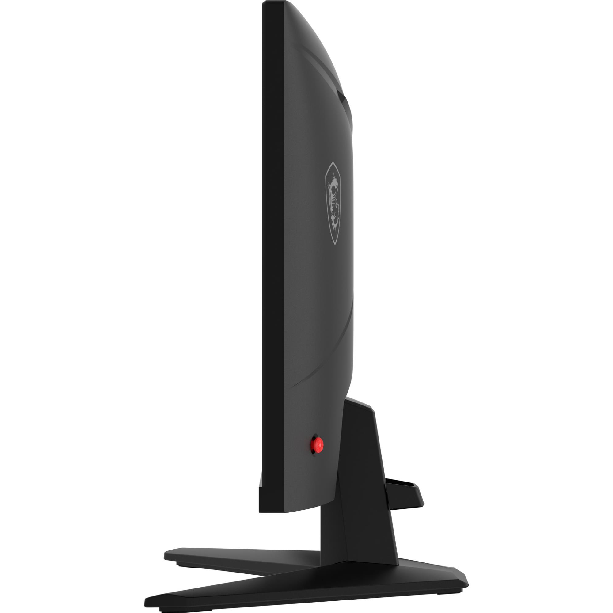 msi mag 244f 3