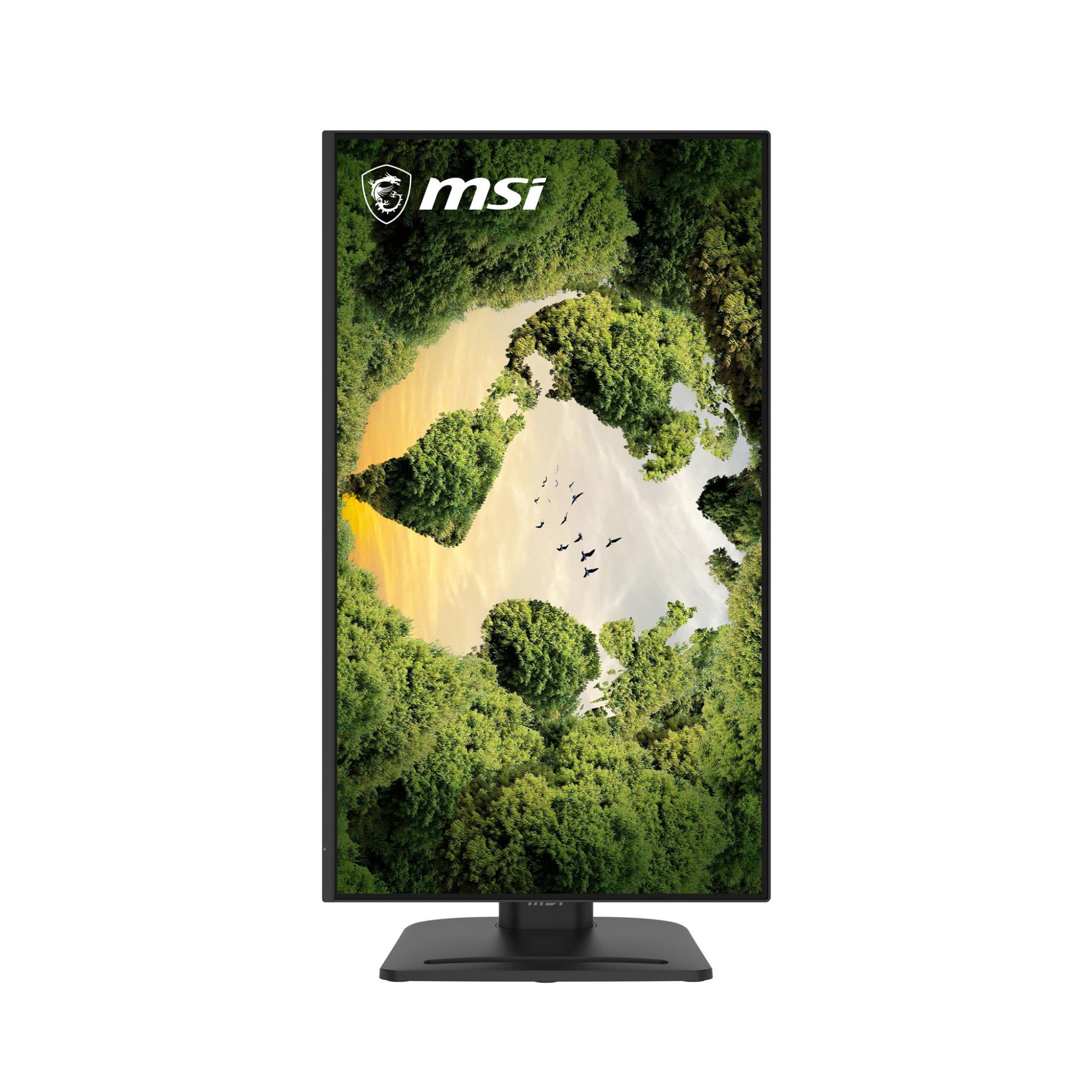 msi pro mp275pgn e14 2