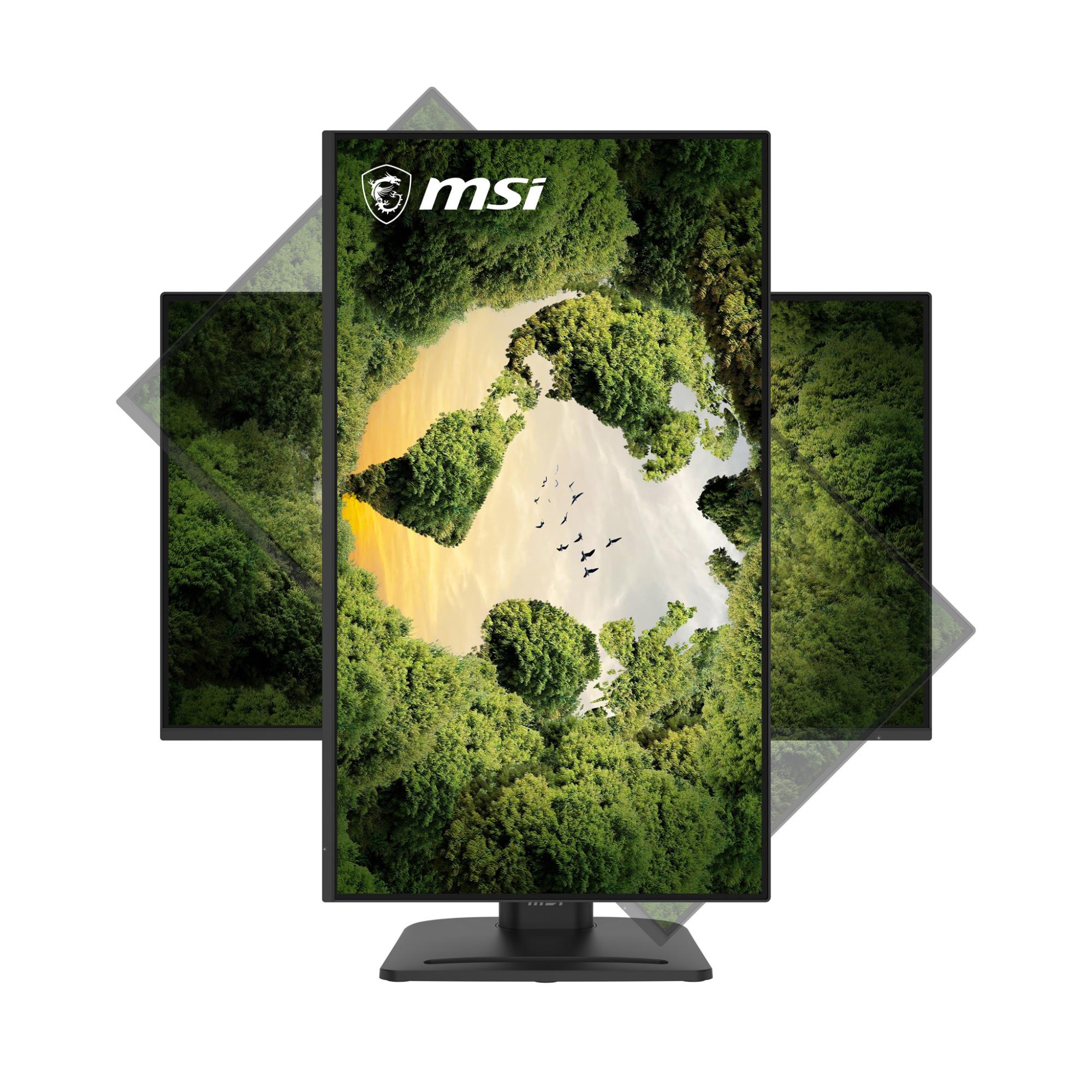 msi pro mp275pgn e14 3