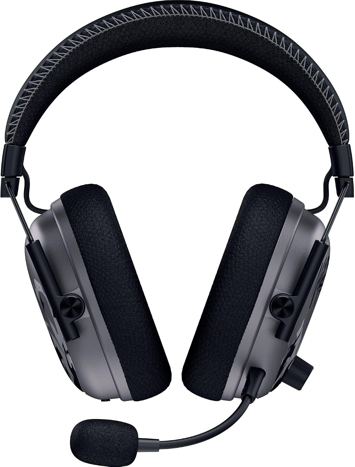 razer gaming headset blackshark v3 pro 2