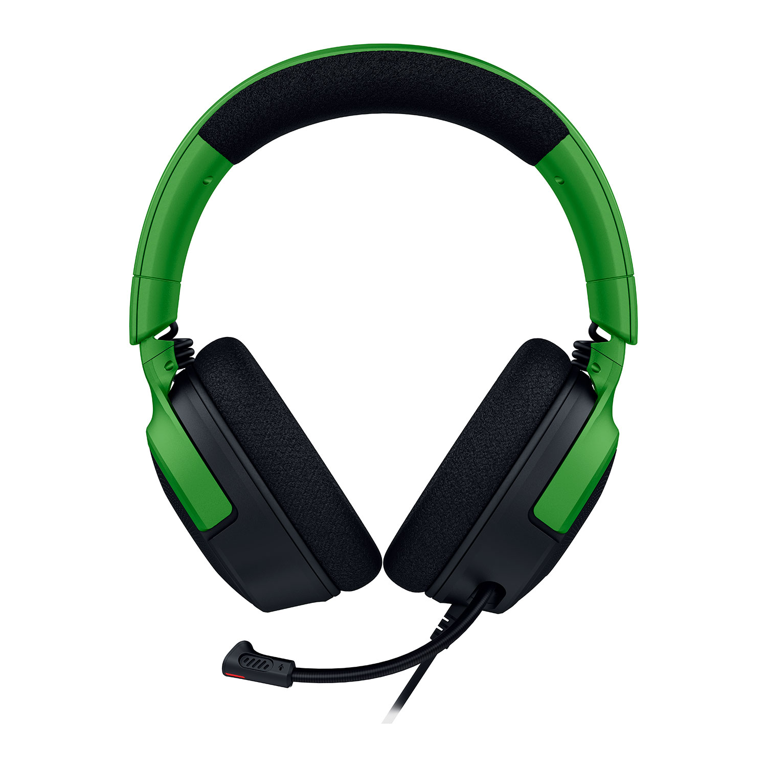 razer gaming headset kraken v4 x 2